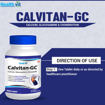 View product image 5