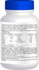 Healthvit Calvitan-Gc Calcium 266Mg | Glucosamine 185Mg & Chondroitin 100Mg | 60 Tablets