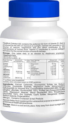 View product image 6