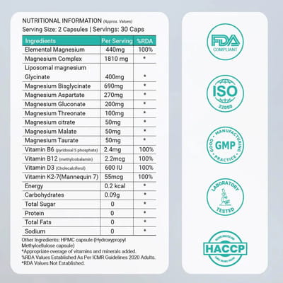 View product image 6