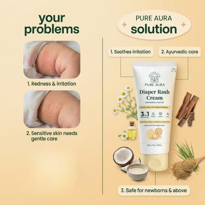 View product image 6