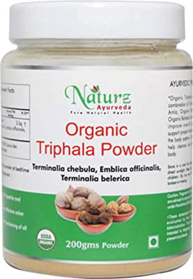 View product image 1