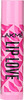 Lakme Lip Love Chapstick Insta Pink-4.5 G