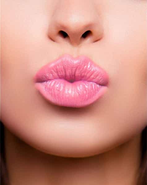 Lakme Lip Love Chapstick Insta Pink-4.5 G