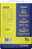 B-Fit Pant Style Xl Size (76-142Cm) 10 Adult Diapers