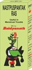 Baidyanath Nastpuspantak Ras Tablet 40