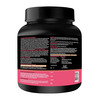 Bon Pure Whey For Women | The Holistic Whey Protein | Belgian Chocolate - 1kg
