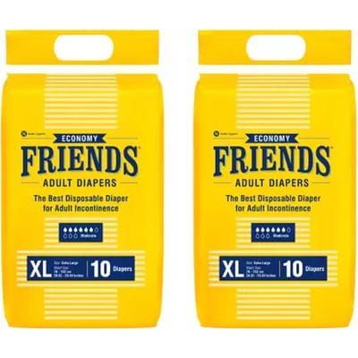 View product image 1