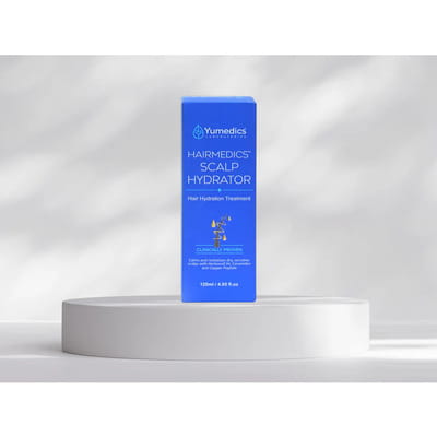 View product image 2