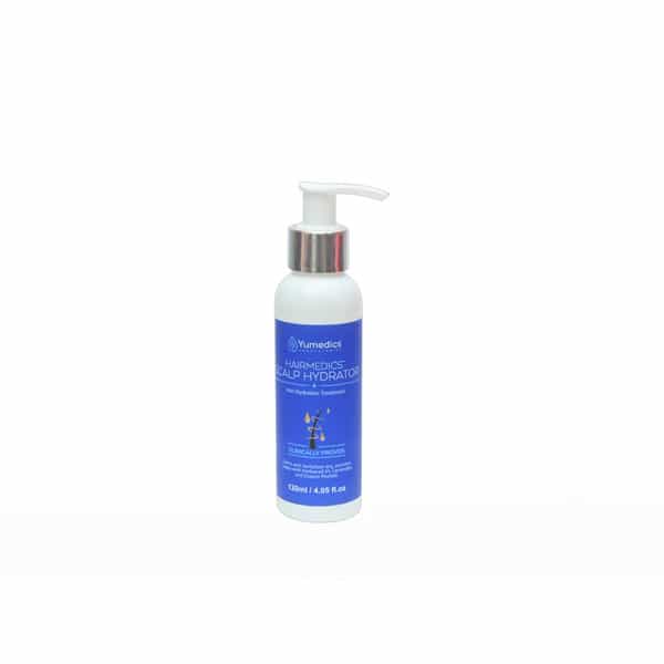 Yumedics Hairmedics Scalp Hydrator - 60Ml