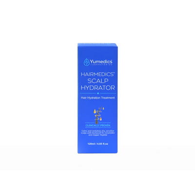 View product image 4