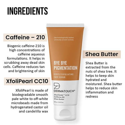 View product image 2