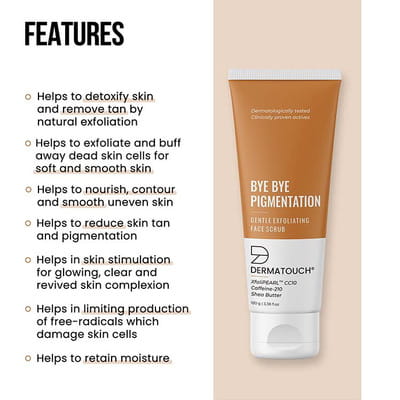 View product image 3