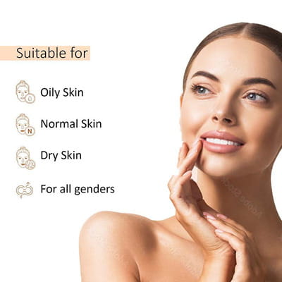 View product image 5
