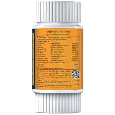 View product image 3