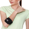 Tynor E 10 Tennis Elbow Support Size Xl