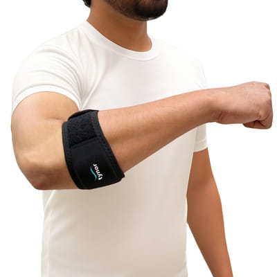 View product image 2