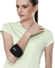 Tynor E 10 Tennis Elbow Support Size Xl