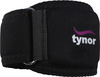 Tynor E 10 Tennis Elbow Support Size Xl