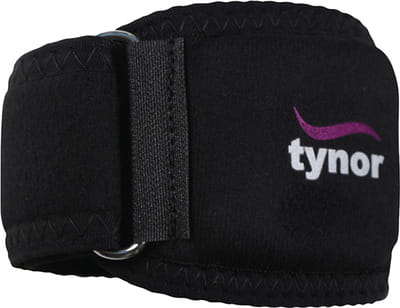 View product image 3