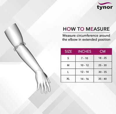 View product image 5