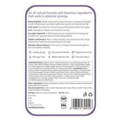 View product image 6
