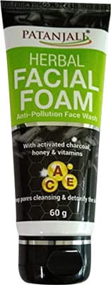 View product image 1