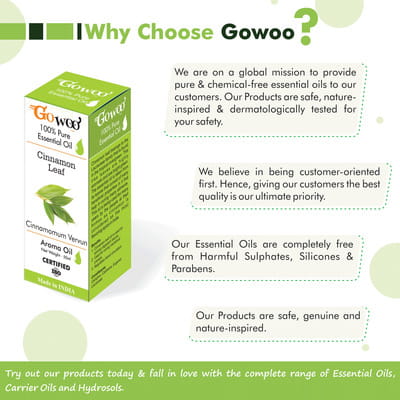 View product image 5