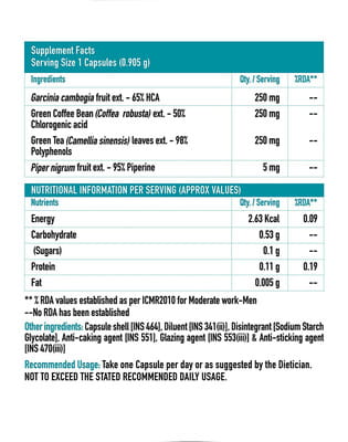 View product image 2