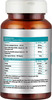 Healthkart Keto Burner - 60 Capsule