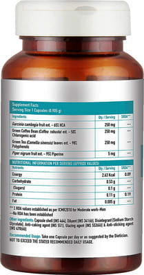 View product image 4