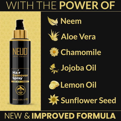 View product image 2
