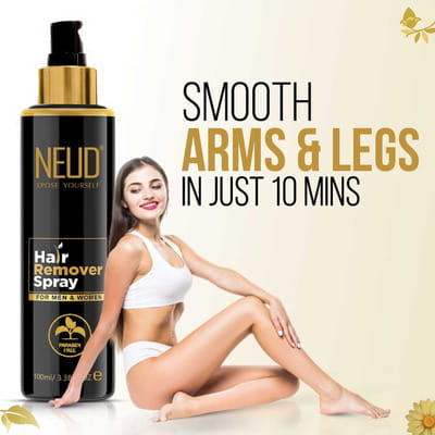 View product image 4