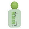Ossa Gourmand Gelato Pista Parfum | Unisex | Pistachio | Bergamot And Vanilla Extract Notes | 100ml