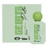 Ossa Gourmand Gelato Pista Parfum | Unisex | Pistachio | Bergamot And Vanilla Extract Notes | 100ml