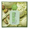Ossa Gourmand Gelato Pista Parfum | Unisex | Pistachio | Bergamot And Vanilla Extract Notes | 100ml