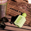 Ossa Gourmand Gelato Pista Parfum | Unisex | Pistachio | Bergamot And Vanilla Extract Notes | 100ml