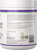 Inlife Livstan Liver Support Protein Powder Supplement & Whey Protein Powder - 300 Grams (Vanilla)