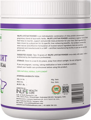 View product image 5