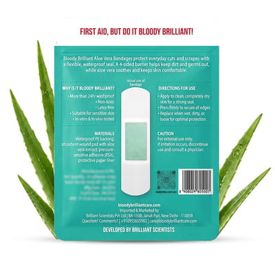 View product image 2