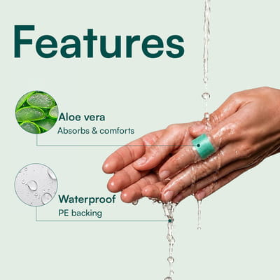 View product image 3