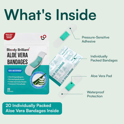 View product image 5