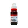 Dr. Reckeweg Aalserum 7X Mother Tincture Q 20 Ml