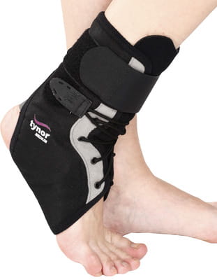 View product image 1