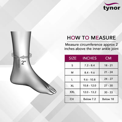 View product image 2