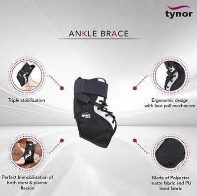 View product image 3