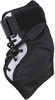 Tynor D 02 Ankle Brace Medium Balck