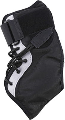 View product image 6