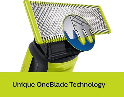 View product image 2