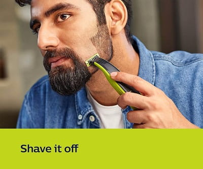 View product image 5